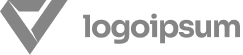 logo-ipsum1.png