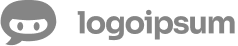 logo-ipsum2.png