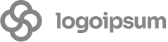 logo-ipsum3.png