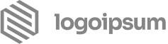 logo-ipsum4.png